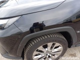  Toyota  RAV4 TOYOTA  / 2018 / 5P / SUV 2.5 HV (222CV) E-CVT LOUNGE AWD-I #31