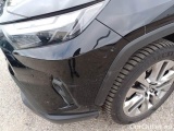  Toyota  RAV4 TOYOTA  / 2018 / 5P / SUV 2.5 HV (222CV) E-CVT LOUNGE AWD-I #33