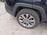  Toyota  RAV4 TOYOTA  / 2018 / 5P / SUV 2.5 HV (222CV) E-CVT LOUNGE AWD-I #44