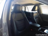  Toyota  RAV4 TOYOTA  / 2018 / 5P / SUV  2.5 HV (222CV) E-CVT LOUNGE AWD-I #13