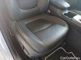  Toyota  RAV4 TOYOTA  / 2018 / 5P / SUV  2.5 HV (222CV) E-CVT LOUNGE AWD-I #14