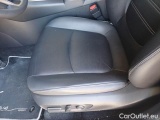  Toyota  RAV4 TOYOTA  / 2018 / 5P / SUV  2.5 HV (222CV) E-CVT LOUNGE AWD-I #12
