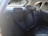  Toyota  RAV4 TOYOTA  / 2018 / 5P / SUV  2.5 HV (222CV) E-CVT LOUNGE AWD-I #15