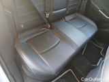  Toyota  RAV4 TOYOTA  / 2018 / 5P / SUV  2.5 HV (222CV) E-CVT LOUNGE AWD-I #16
