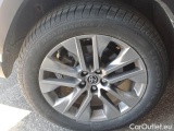  Toyota  RAV4 TOYOTA  / 2018 / 5P / SUV  2.5 HV (222CV) E-CVT LOUNGE AWD-I #18