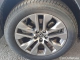  Toyota  RAV4 TOYOTA  / 2018 / 5P / SUV  2.5 HV (222CV) E-CVT LOUNGE AWD-I #17