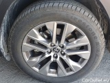  Toyota  RAV4 TOYOTA  / 2018 / 5P / SUV  2.5 HV (222CV) E-CVT LOUNGE AWD-I #20