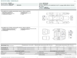  Toyota  RAV4 TOYOTA  / 2018 / 5P / SUV  2.5 HV (222CV) E-CVT LOUNGE AWD-I #21