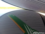  Toyota  RAV4 TOYOTA  / 2018 / 5P / SUV  2.5 HV (222CV) E-CVT LOUNGE AWD-I #23