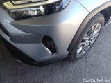  Toyota  RAV4 TOYOTA  / 2018 / 5P / SUV  2.5 HV (222CV) E-CVT LOUNGE AWD-I #31
