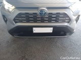  Toyota  RAV4 TOYOTA  / 2018 / 5P / SUV  2.5 HV (222CV) E-CVT LOUNGE AWD-I #33