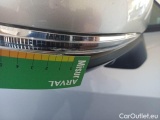 Toyota  RAV4 TOYOTA  / 2018 / 5P / SUV  2.5 HV (222CV) E-CVT LOUNGE AWD-I #35