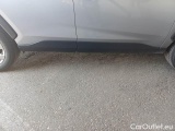  Toyota  RAV4 TOYOTA  / 2018 / 5P / SUV  2.5 HV (222CV) E-CVT LOUNGE AWD-I #36