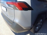  Toyota  RAV4 TOYOTA  / 2018 / 5P / SUV  2.5 HV (222CV) E-CVT LOUNGE AWD-I #38