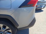  Toyota  RAV4 TOYOTA  / 2018 / 5P / SUV  2.5 HV (222CV) E-CVT LOUNGE AWD-I #44