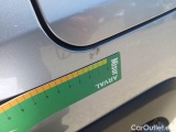  Toyota  RAV4 TOYOTA  / 2018 / 5P / SUV  2.5 HV (222CV) E-CVT LOUNGE AWD-I #47