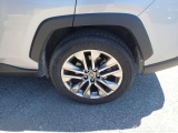  Toyota  RAV4 TOYOTA  / 2018 / 5P / SUV  2.5 HV (222CV) E-CVT LOUNGE AWD-I #50