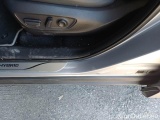  Toyota  RAV4 TOYOTA  / 2018 / 5P / SUV  2.5 HV (222CV) E-CVT LOUNGE AWD-I #52