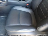  Toyota  RAV4 TOYOTA  / 2018 / 5P / SUV  2.5 HV (222CV) E-CVT LOUNGE AWD-I #54