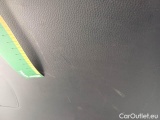  Toyota  RAV4 TOYOTA  / 2018 / 5P / SUV  2.5 HV (222CV) E-CVT LOUNGE AWD-I #62