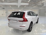 Volvo  XC60 VOLVO  / 2021 / 5P / SUV T6 PLUG-IN AWD AUTO CORE #2