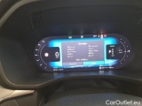  Volvo  XC60 VOLVO  / 2021 / 5P / SUV T6 PLUG-IN AWD AUTO CORE #4