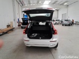 Volvo  XC60 VOLVO  / 2021 / 5P / SUV T6 PLUG-IN AWD AUTO CORE #5