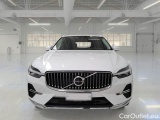  Volvo  XC60 VOLVO  / 2021 / 5P / SUV T6 PLUG-IN AWD AUTO CORE #6