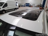  Volvo  XC60 VOLVO  / 2021 / 5P / SUV T6 PLUG-IN AWD AUTO CORE #9