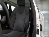  Volvo  XC60 VOLVO  / 2021 / 5P / SUV T6 PLUG-IN AWD AUTO CORE #11