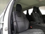  Volvo  XC60 VOLVO  / 2021 / 5P / SUV T6 PLUG-IN AWD AUTO CORE #13