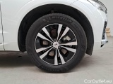 Volvo  XC60 VOLVO  / 2021 / 5P / SUV T6 PLUG-IN AWD AUTO CORE #17