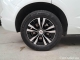  Volvo  XC60 VOLVO  / 2021 / 5P / SUV T6 PLUG-IN AWD AUTO CORE #18