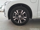  Volvo  XC60 VOLVO  / 2021 / 5P / SUV T6 PLUG-IN AWD AUTO CORE #20