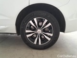  Volvo  XC60 VOLVO  / 2021 / 5P / SUV T6 PLUG-IN AWD AUTO CORE #19