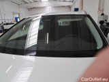  Volvo  XC60 VOLVO  / 2021 / 5P / SUV T6 PLUG-IN AWD AUTO CORE #25