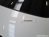  Volvo  XC60 VOLVO  / 2021 / 5P / SUV T6 PLUG-IN AWD AUTO CORE #24