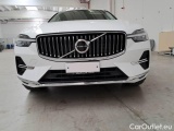  Volvo  XC60 VOLVO  / 2021 / 5P / SUV T6 PLUG-IN AWD AUTO CORE #27