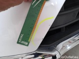  Volvo  XC60 VOLVO  / 2021 / 5P / SUV T6 PLUG-IN AWD AUTO CORE #28