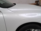  Volvo  XC60 VOLVO  / 2021 / 5P / SUV T6 PLUG-IN AWD AUTO CORE #32