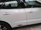  Volvo  XC60 VOLVO  / 2021 / 5P / SUV T6 PLUG-IN AWD AUTO CORE #34