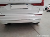  Volvo  XC60 VOLVO  / 2021 / 5P / SUV T6 PLUG-IN AWD AUTO CORE #36