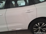  Volvo  XC60 VOLVO  / 2021 / 5P / SUV T6 PLUG-IN AWD AUTO CORE #40