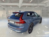  Volvo  XC60 VOLVO  / 2021 / 5P / SUV T6 Plug-in AWD auto Recharge Ins. Exp #2