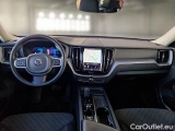  Volvo  XC60 VOLVO  / 2021 / 5P / SUV T6 Plug-in AWD auto Recharge Ins. Exp #3