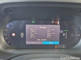  Volvo  XC60 VOLVO  / 2021 / 5P / SUV T6 Plug-in AWD auto Recharge Ins. Exp #4