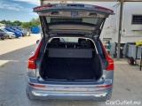  Volvo  XC60 VOLVO  / 2021 / 5P / SUV T6 Plug-in AWD auto Recharge Ins. Exp #5