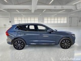  Volvo  XC60 VOLVO  / 2021 / 5P / SUV T6 Plug-in AWD auto Recharge Ins. Exp #7