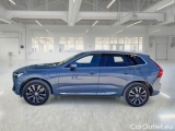  Volvo  XC60 VOLVO  / 2021 / 5P / SUV T6 Plug-in AWD auto Recharge Ins. Exp #8
