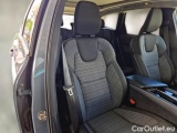  Volvo  XC60 VOLVO  / 2021 / 5P / SUV T6 Plug-in AWD auto Recharge Ins. Exp #13